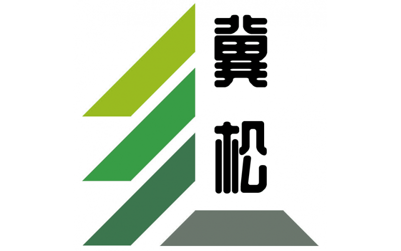 輕鈣粉廠家應(yīng)該堅(jiān)守住道德的底線，堅(jiān)決抵制以次充好
